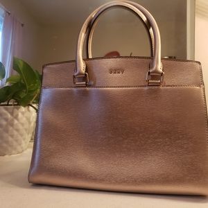 DKNY PURSE
